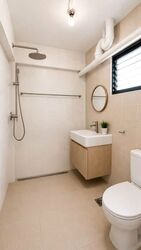 Blk 110 Tampines Street 11 (Tampines), HDB 3 Rooms #594566841